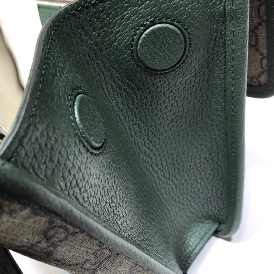 Hyperpeter BAG OPHIDIA BELT GG GUCCI 0816